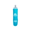 500ml
