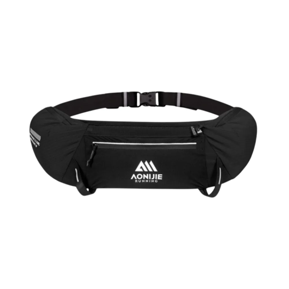 Đai Đeo Hông Thể Thao Aonijie W8138 - Ảnh 2