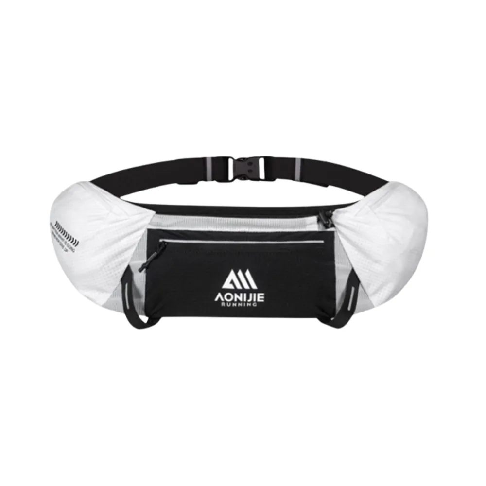 Đai Đeo Hông Thể Thao Aonijie W8138 - Ảnh 3