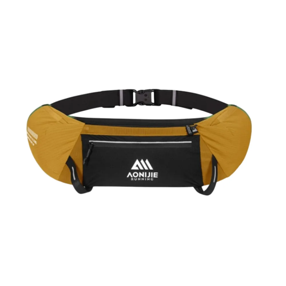Đai Đeo Hông Thể Thao Aonijie W8138 - Ảnh 4