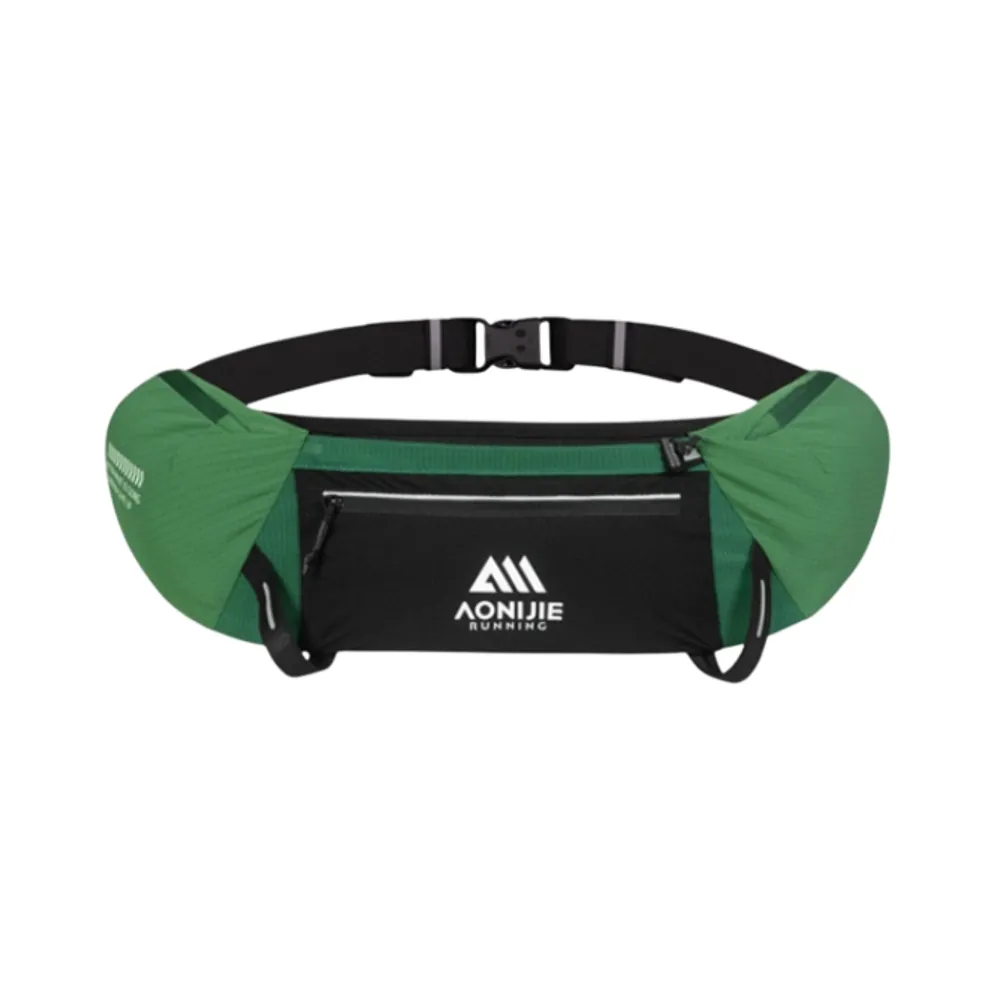 Đai Đeo Hông Thể Thao Aonijie W8138 - Ảnh 5
