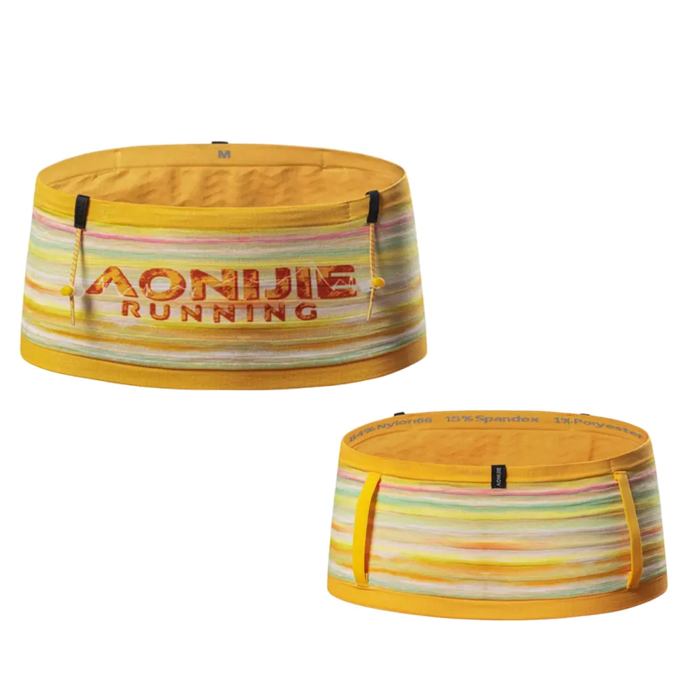 Đai Đeo Hông Thể Thao Aonijie W8145 - Ảnh 4
