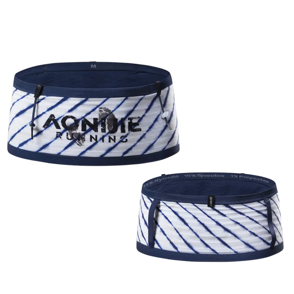 Đai Đeo Hông Thể Thao Aonijie W8145 - Ảnh 6