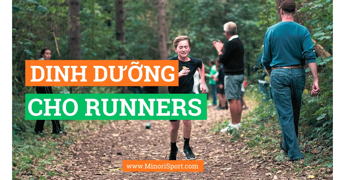 Dinh-duong-cho-runners-minorisport