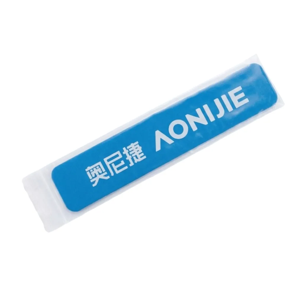 Băng Dán Cơ 2 Miếng Aonijie - 5x25cm - Ảnh 2