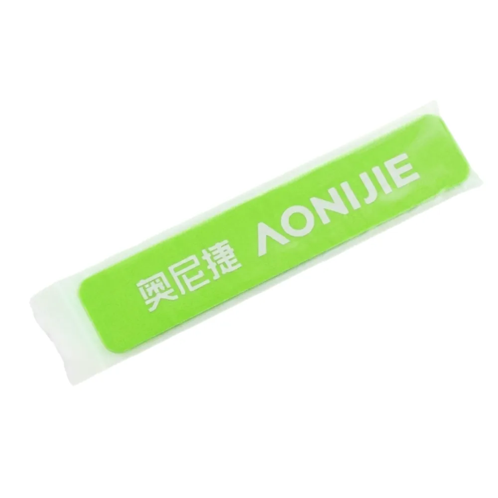 Băng Dán Cơ 2 Miếng Aonijie - 5x25cm - Ảnh 3