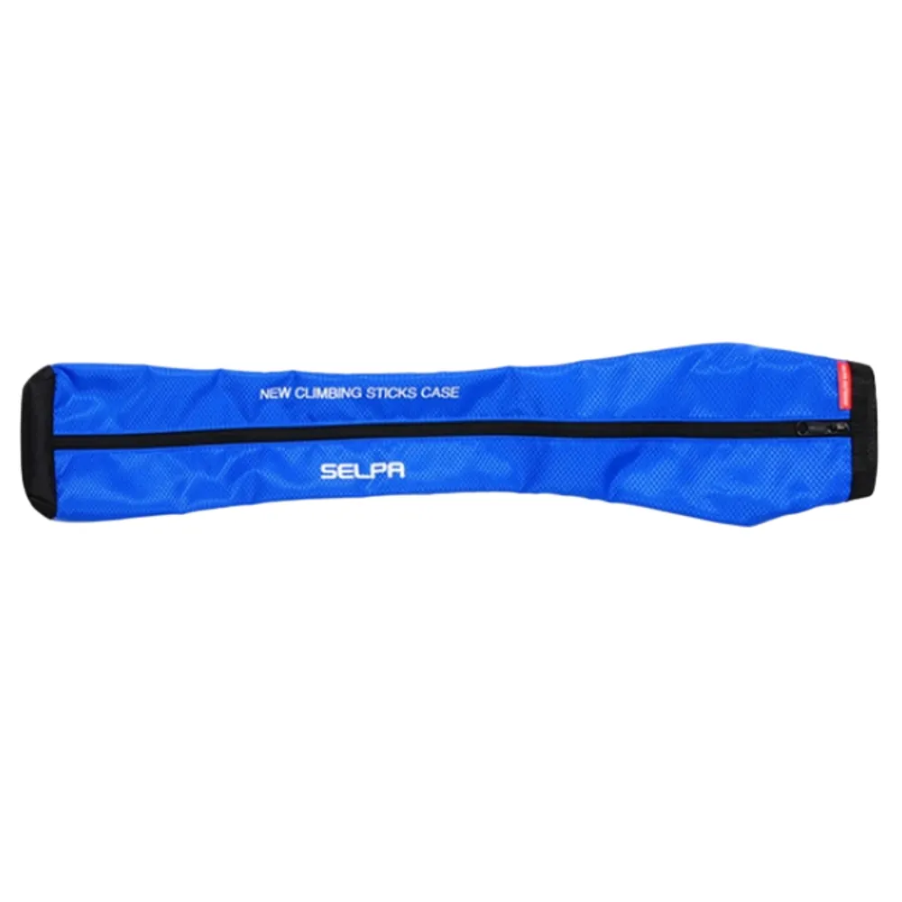 Túi Đựng Gậy Leo Núi Selpa - Ảnh 3