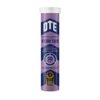 Nho