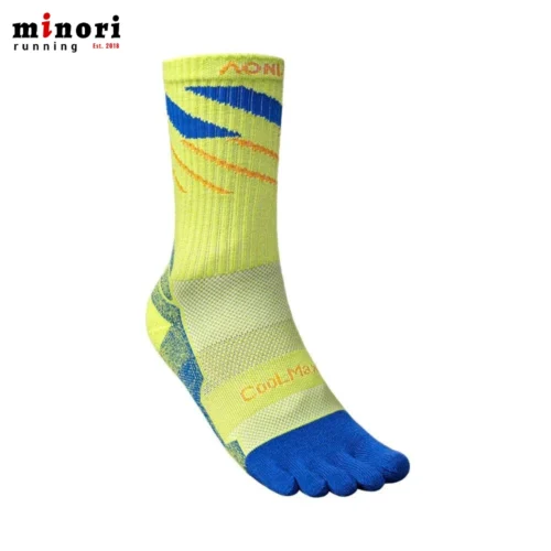 Vo-xo-ngon-co-cao-aonijie-e4846-yellow