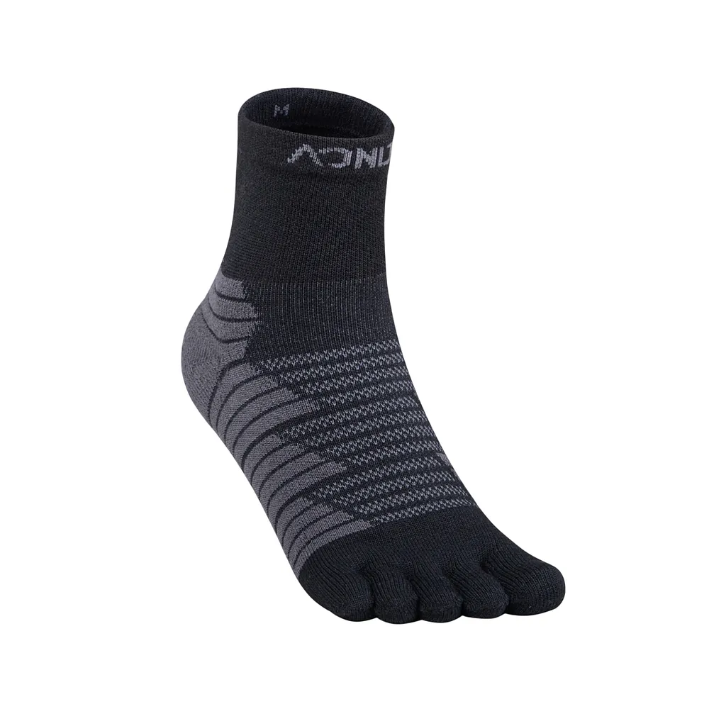 Vớ Xỏ Ngón Cổ Trung Aonijie E4819 - Ảnh 2