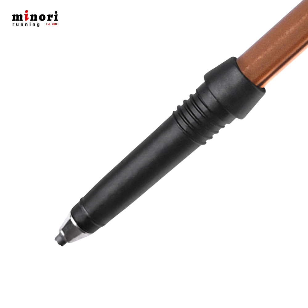 Gậy Trekking Aonijie E4225 - 3 Màu - Ảnh 13