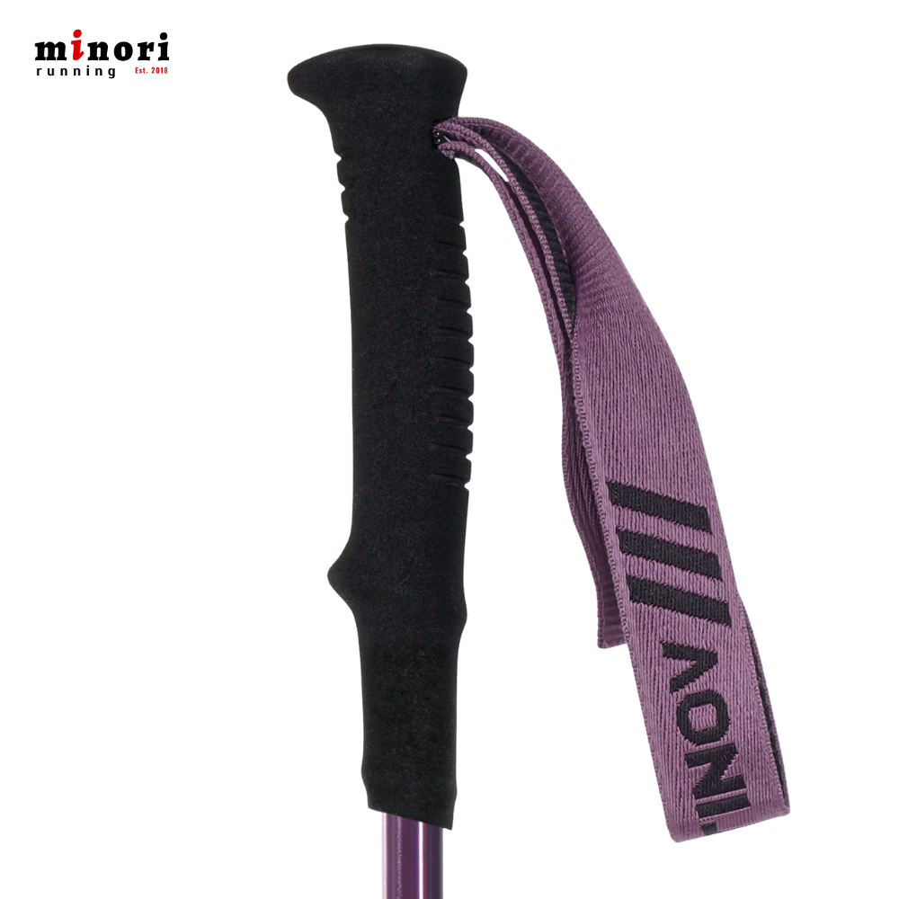 Gậy Trekking Aonijie E4225 - 3 Màu - Ảnh 7