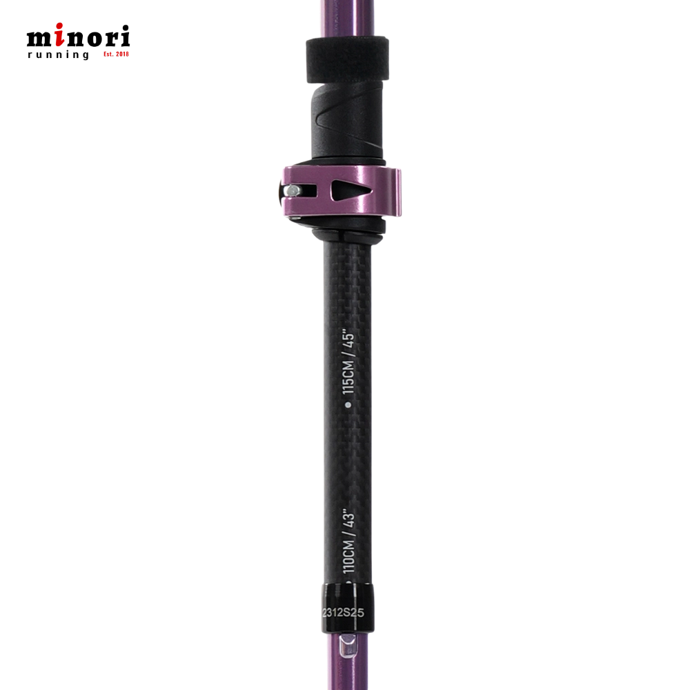 Gậy Trekking Aonijie E4225 - 3 Màu - Ảnh 6
