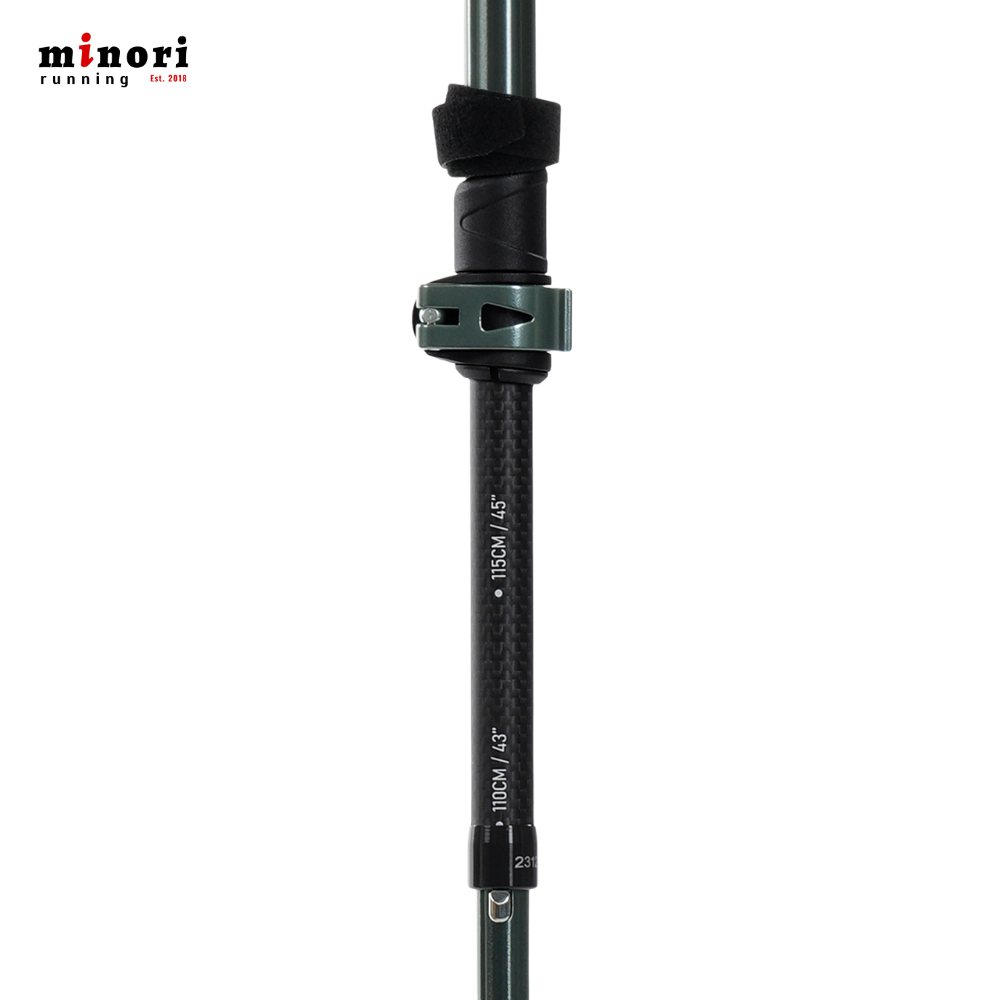 Gậy Trekking Aonijie E4225 - 3 Màu - Ảnh 15