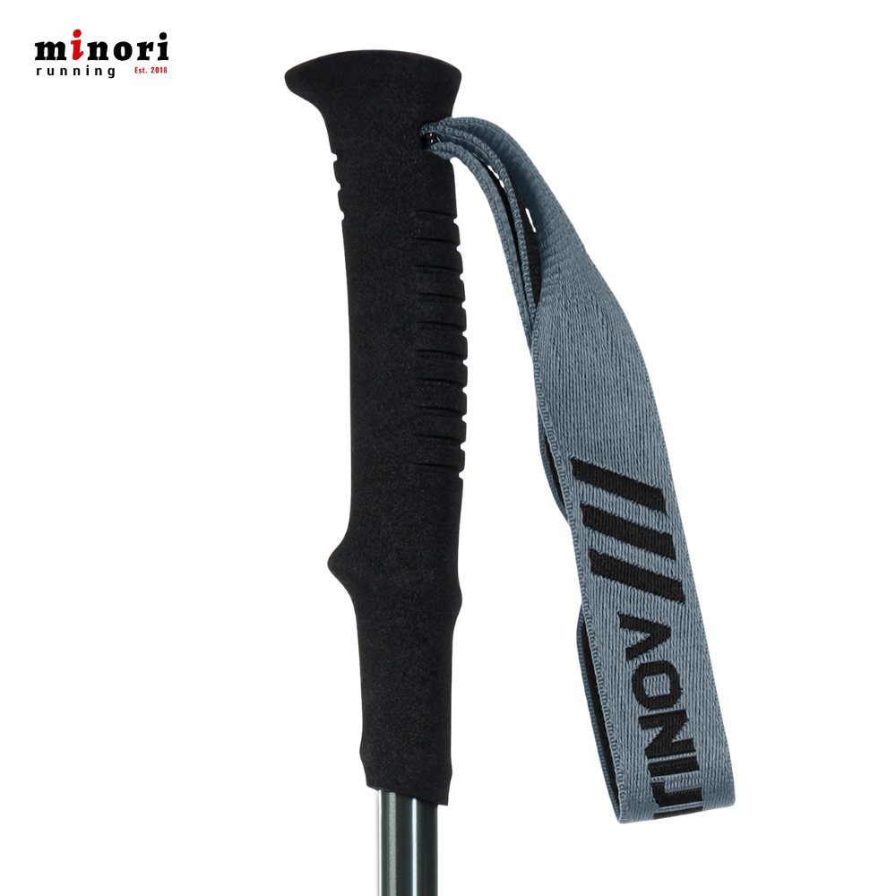 Gậy Trekking Aonijie E4225 - 3 Màu - Ảnh 14