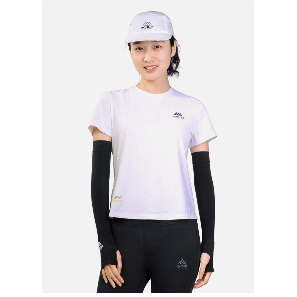 Ống Tay Chống Nắng Aonijie E4445 - Ảnh 20
