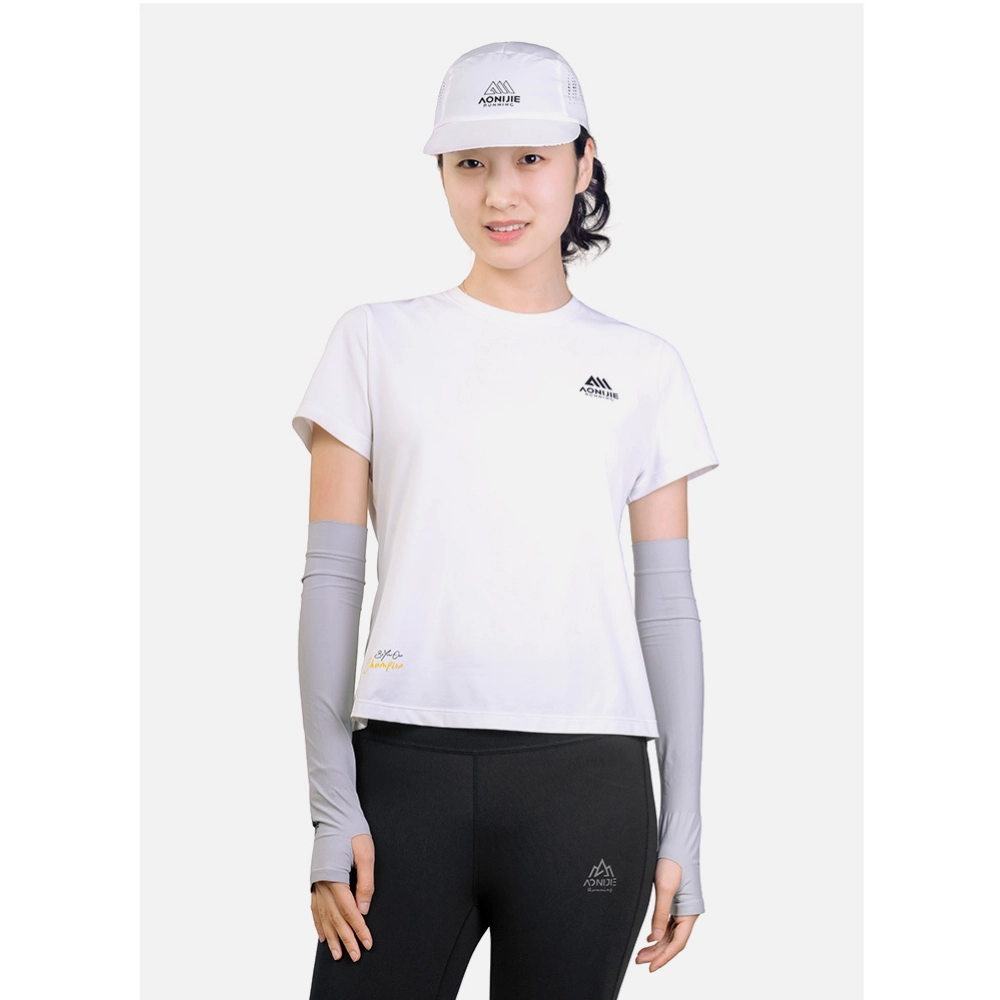 Ống Tay Chống Nắng Aonijie E4445 - Ảnh 17