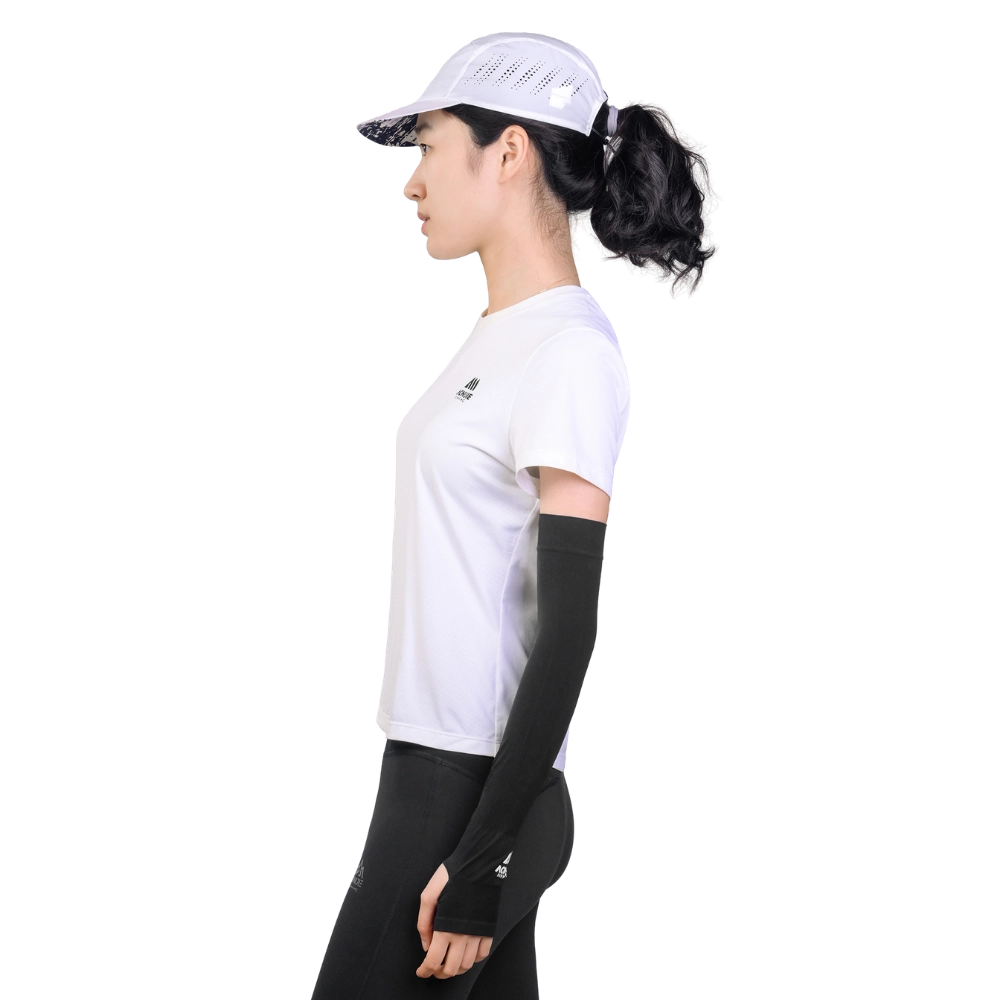 Ống Tay Chống Nắng Aonijie E4445 - Ảnh 9