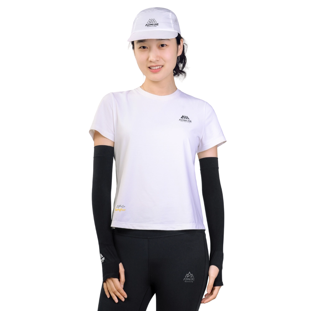 Ống Tay Chống Nắng Aonijie E4445 - Ảnh 8