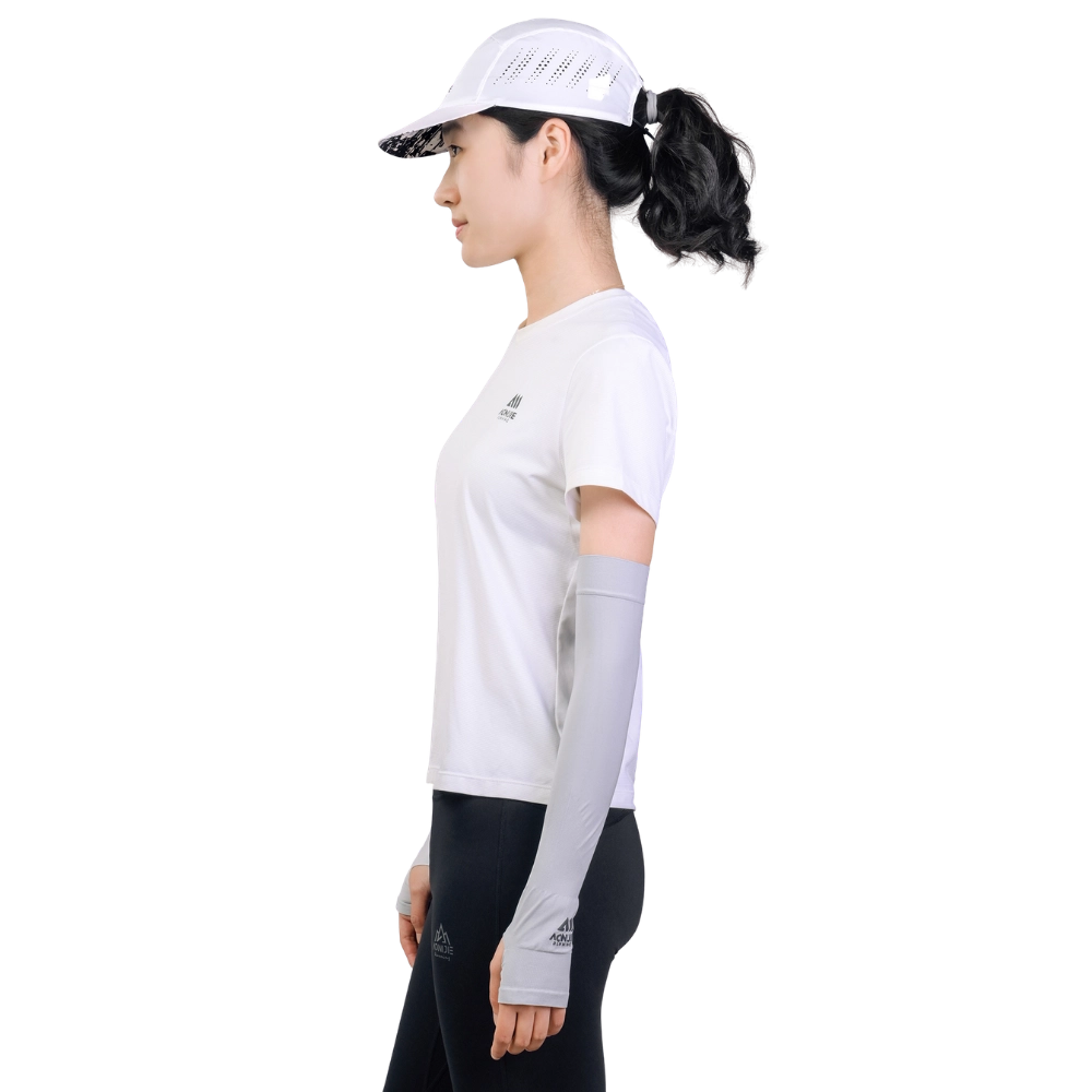 Ống Tay Chống Nắng Aonijie E4445 - Ảnh 6