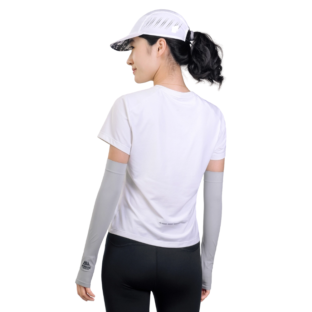 Ống Tay Chống Nắng Aonijie E4445 - Ảnh 5