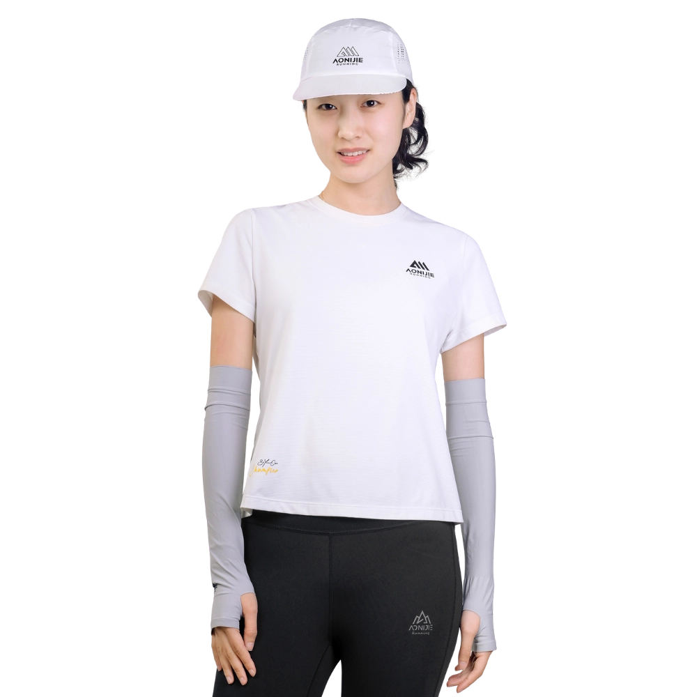 Ống Tay Chống Nắng Aonijie E4445 - Ảnh 4