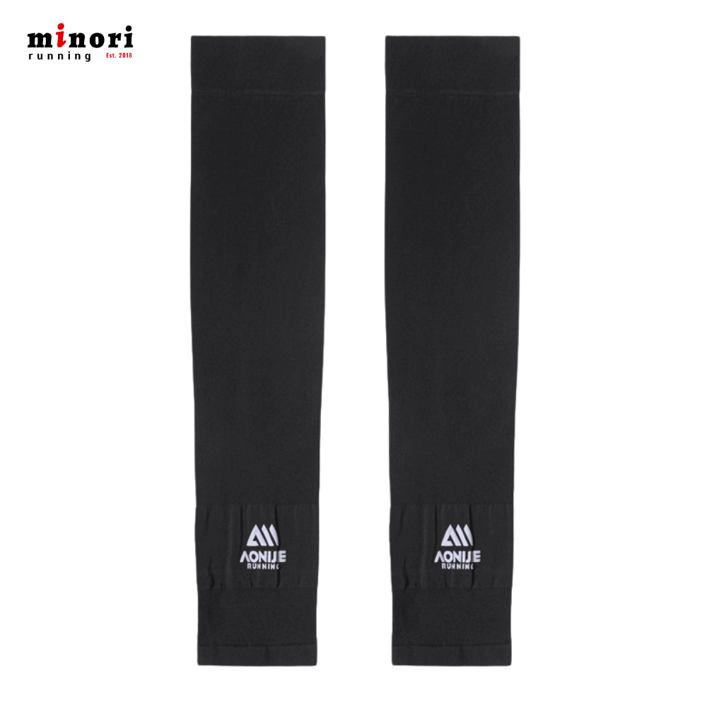 Ống Tay Chống Nắng Aonijie E4445 - Ảnh 25