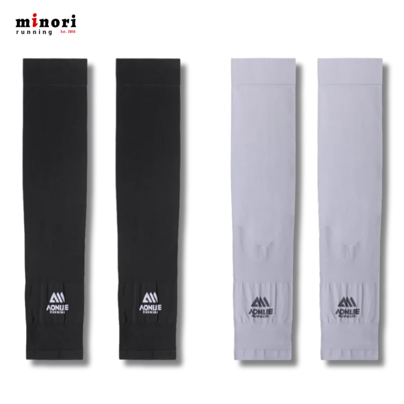 Ong-Tay-Chong-Nang-Aonijie-E4445-MinoriSport