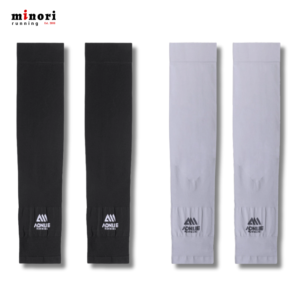 Ong-Tay-Chong-Nang-Aonijie-E4445-MinoriSport