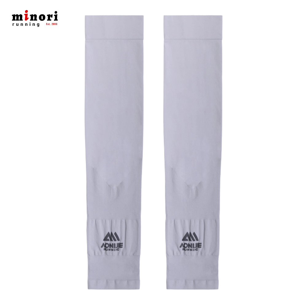 Ống Tay Chống Nắng Aonijie E4445 - Ảnh 24