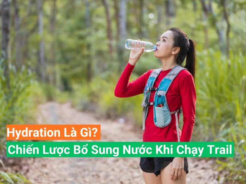 Hydration-la-gi-minorisport