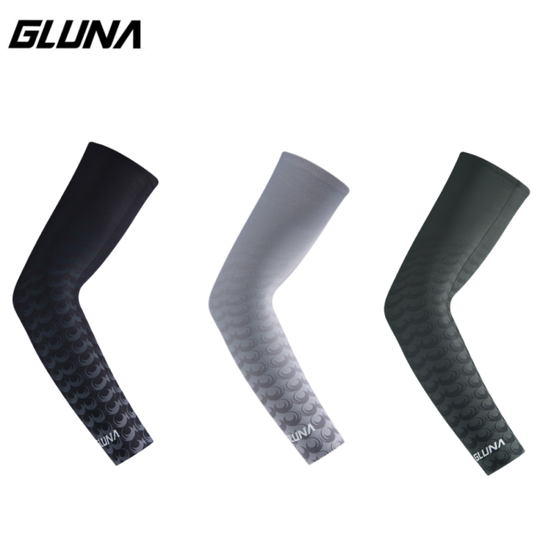 ong-tay-chong-nang-gluna-etiners-01